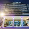 Hotel Selection Pattaya - map