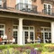 The Sanctuary At Kiawah Island Golf Resort - map