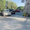 Al Casale Del Veio B&B - map