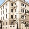 Aldrovandi Residence City Suites - map