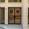 Apartamentos Málaga Premium - Calle San Telmo Thyssen Museum - map