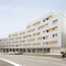 Residencia Manuel Agud Querol - map