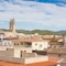 Sweet Sitges Apartments Montemar - map