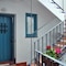 Casas Y Patios De Triana - map