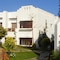 Delta Sharm Resort ,Official Web, Delta Rent - map