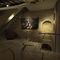 Bdb Luxury Rooms Margutta - map