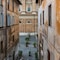 Luxury Navona - map