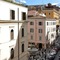 Hqh Colosseo Daplace Collection - map
