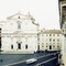 Irooms Pantheon & Navona - map