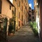 La Casa Di Amy - map