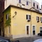 La Gensola In Trastevere - map