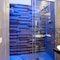 Daplace - La Mongolfiera Rooms In Navona - map