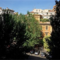 Bed and Breakfast Le Stanze Di Sara - map