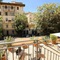 Relais Le Clarisse A Trastevere - map