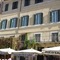 Relais Navona71 - map