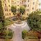 Residenza Mazzini - map