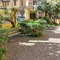 Residenza Scipioni Luxury Rooms - map