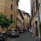B&B Ventisei Scalini A Trastevere - map