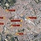 Wrh Termini - map