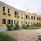Alberghiera Venezia - map