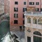 Residence Corte Grimani - map