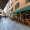 Taverna San Lio - map