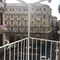 B&B Quattro Palazzi Napoli - map