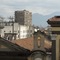 Fiorentini21 - map