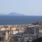 Franca - map
