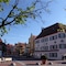 Hotel Kastanienhof - map