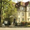 Hotel - Restaurant Kronprinz - map