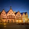 Hotel Schöne Aussicht - map
