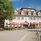 Flair Hotel Weinstube Lochner - map