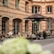 The Weinmeister Berlin-Mitte - Adults Only - map