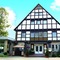 Akzent Hotel Saltenhof - map