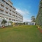 Turban Valley View Resort And Spa, Udaipur - map