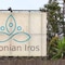 Mykonian Iros Suites & Villas - map
