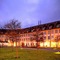 Seehotel Zeuthen - map