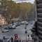 Enjoy Roma - map