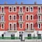 Residence Verona Class - map