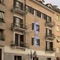 Hotel Lo Scudiero - map