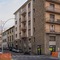 Antica Posta Bed & Breakfast - Florence - map