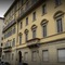4F Boutique Hotel Florence - map