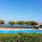 Villaggio Torre Ruffa - map