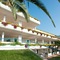 Cala Corvino Hotel Resort - map