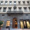 Tornabuoni Suites Collection - map
