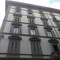 Via Roma Suites - map