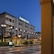 Formentin Terme - map