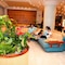Grand Hotel Delle Terme - map