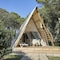 Baia Domizia Camping Village - map
